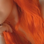 Sammi Jones avatar