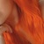 Sammi Jones avatar