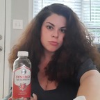 Sammikitty avatar