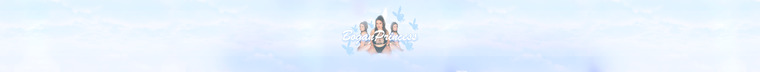 Sammilee NO PPV 💕💕 cover image