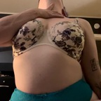 Samantha Lee Hudson avatar