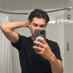 SamMiller avatar