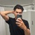 SamMiller avatar