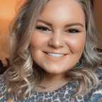 Sammi avatar