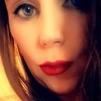 Sammi avatar