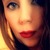 Sammi avatar