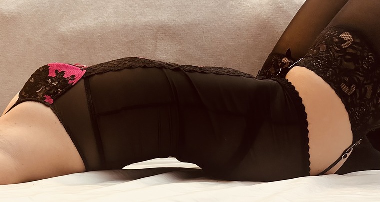 Sammi cover image