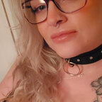 Sammi avatar