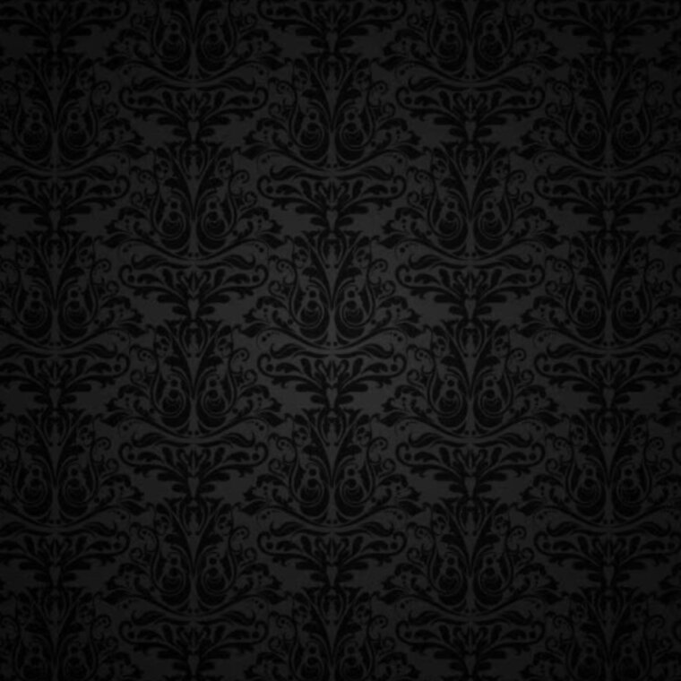 sammismiles94 cover image