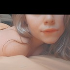 Samantha.💋 Sam. 😋 avatar
