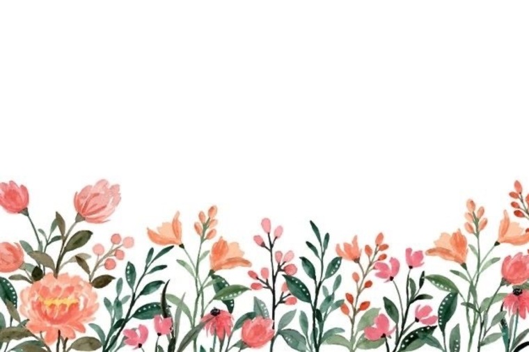 Samantha cover image