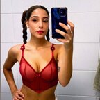 💘 Samm 💘🔥 ONLINE 24/7 🔥 avatar