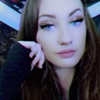Samantha avatar