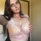 SammNatalie avatar