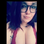Samm Niicole avatar
