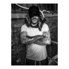 Sammo 420 avatar