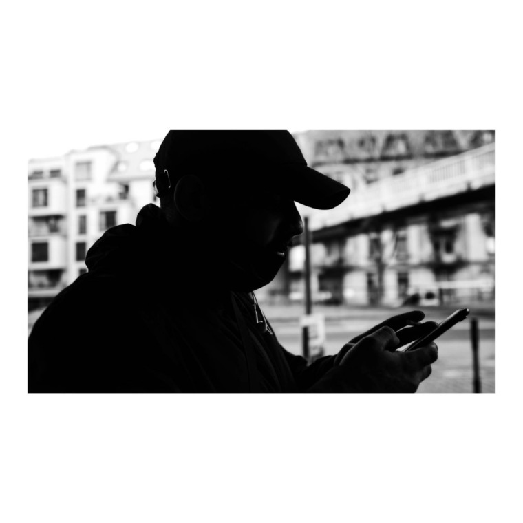 Sammo 420 cover image
