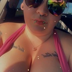 Sam A Marine avatar
