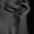 Samantha avatar