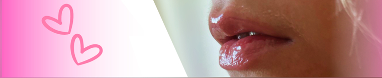Sammy Lips cover image