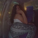 $amantha💋 avatar