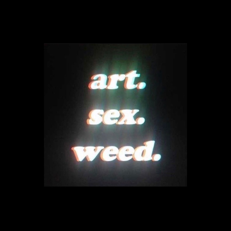 $amantha💋 banner image