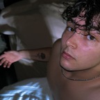 Sammy avatar