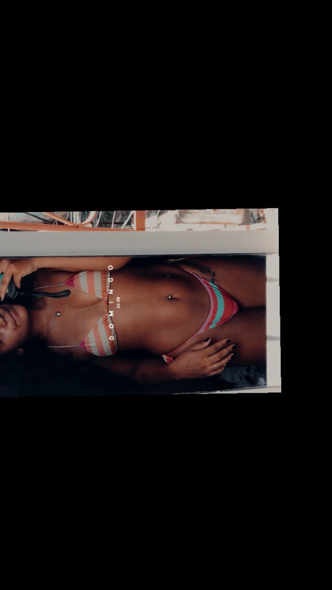 Sammy Riviera banner image
