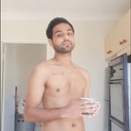 Satinder Singh avatar