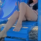 Samira avatar