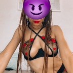 SammyHot🍑 avatar