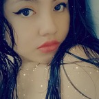 Sammy_crush avatar