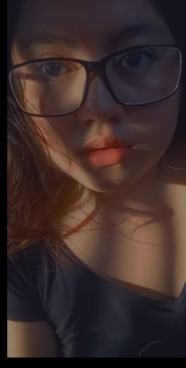 Sammy_crush banner image