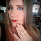 Charity avatar
