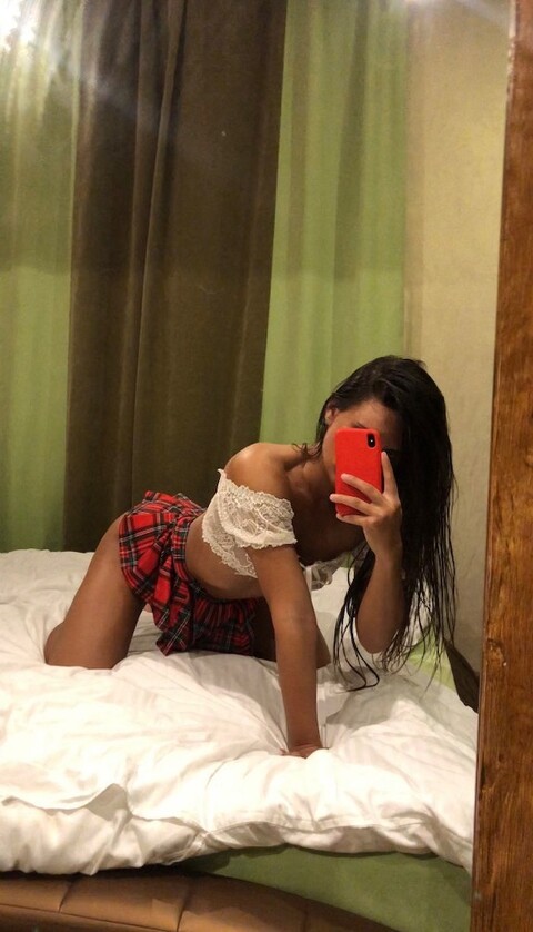 Samantha B cover image