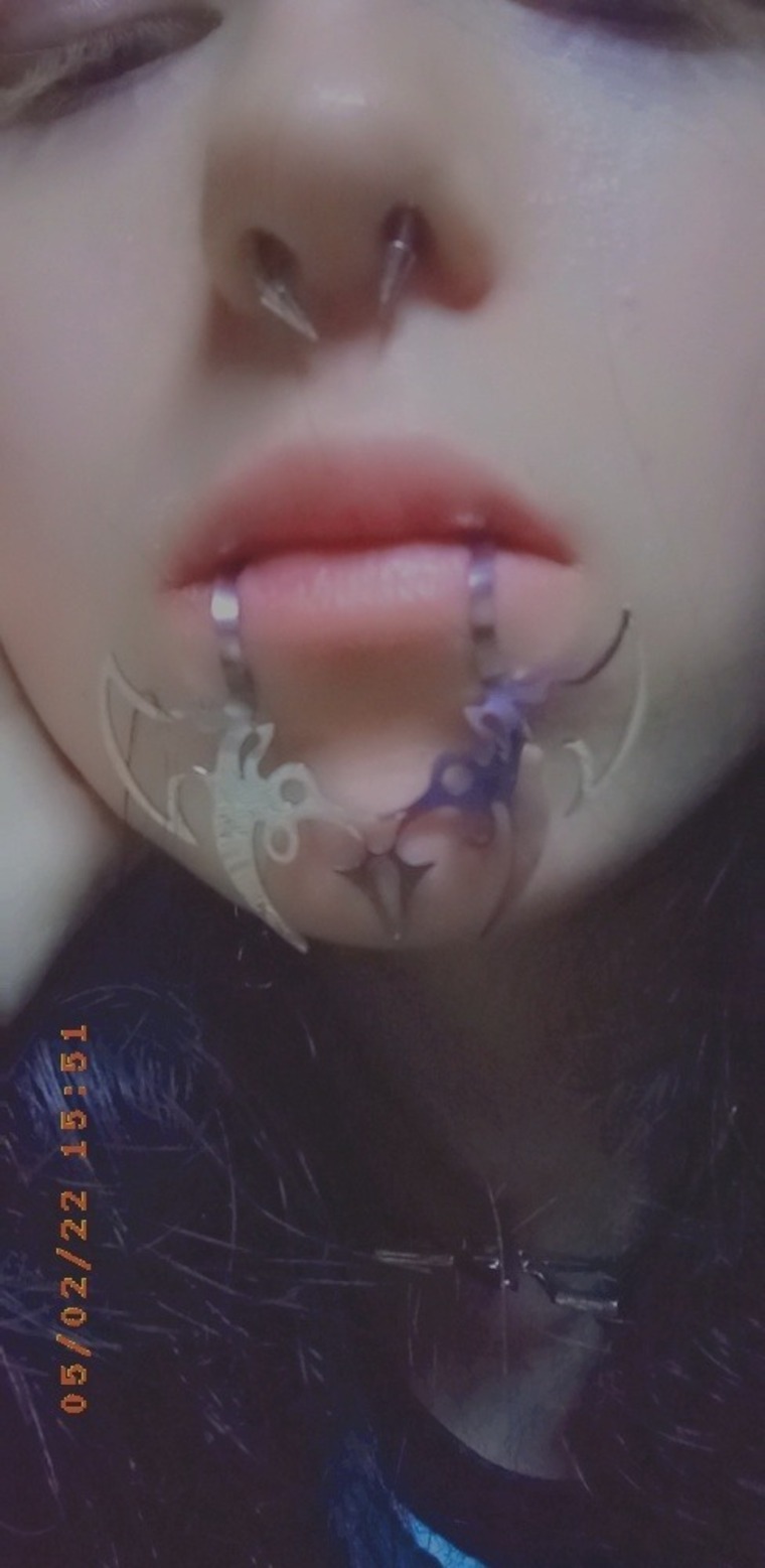 🔞XxSexDeprivedArtistxX🔞 banner image