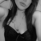 Samantha Stover avatar