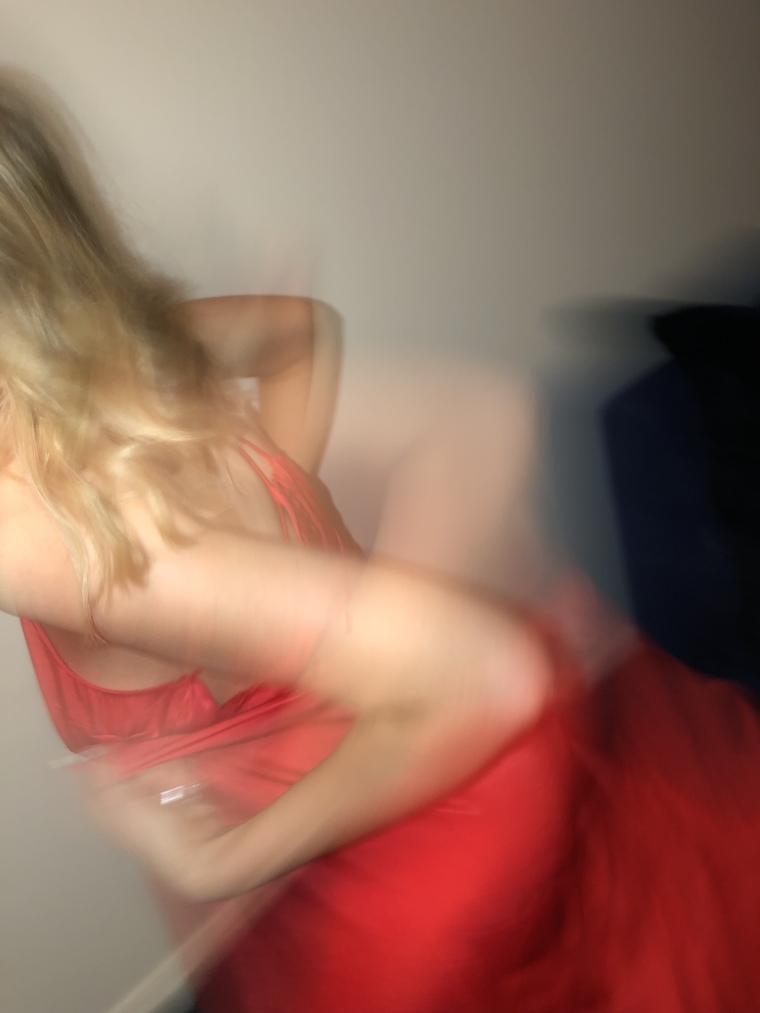 sammybaby cover image
