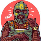 Sammy Black avatar