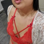 SammyBunny22 avatar