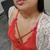 SammyBunny22 avatar
