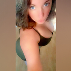Sammy avatar