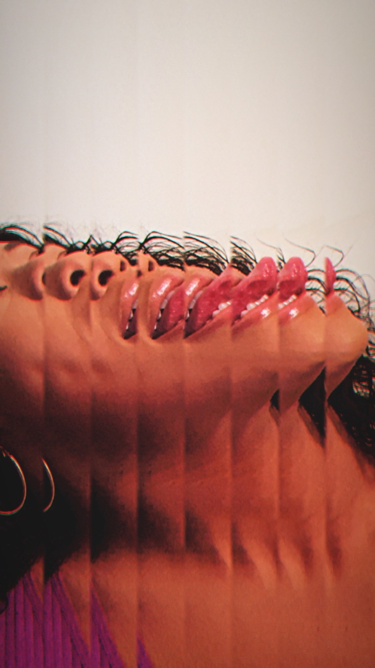 Lilbaby cover image