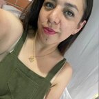🍒💓 Sam bigboobs💓🇲🍒 perfect girlfriend 💋 avatar