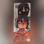 @sammydollhouse avatar