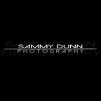 Sammy Dunn Photography avatar