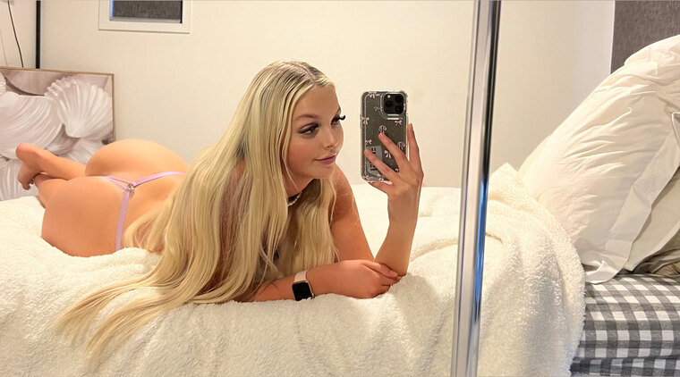 Sammy 💞 cover image