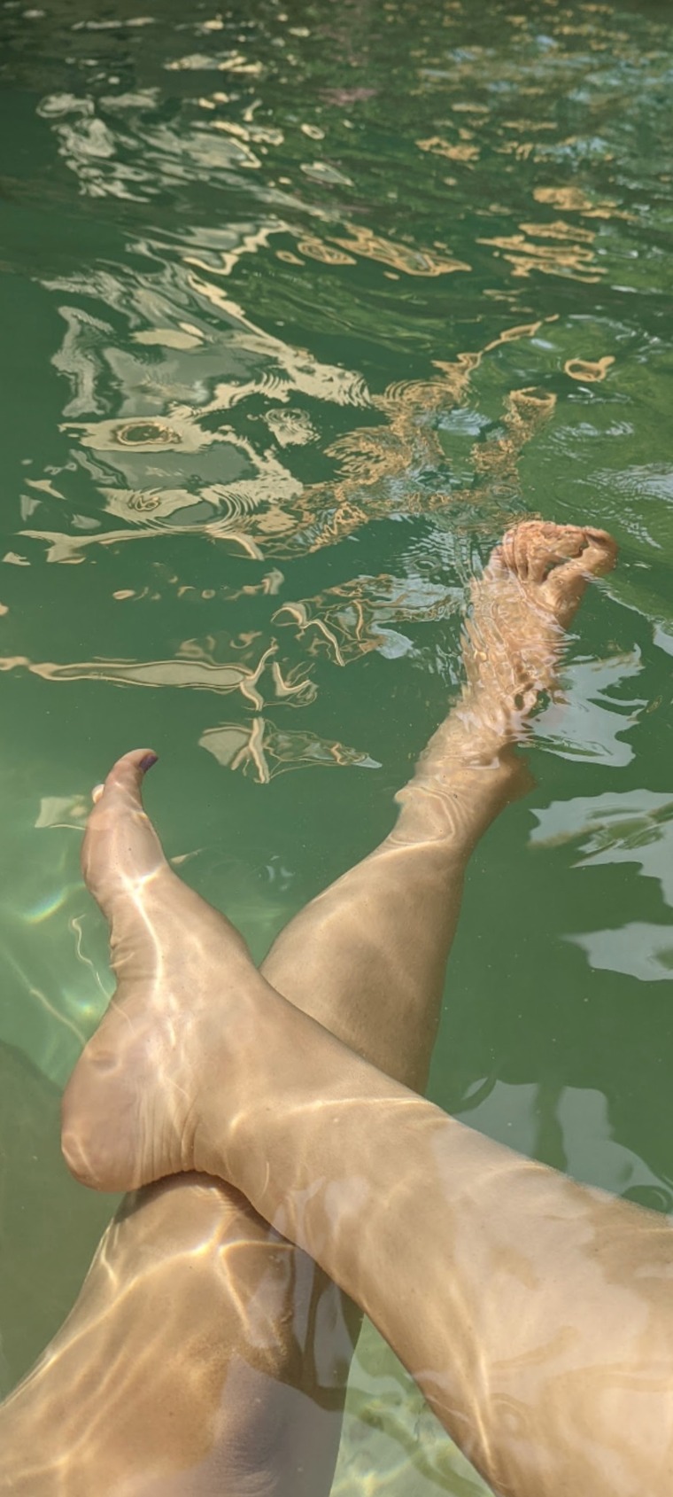 The sole gurl cover image