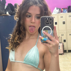 Sammy 💒🍭 avatar