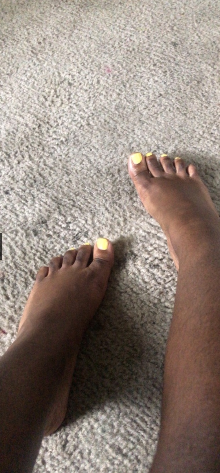 SammyJay banner image